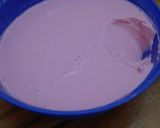Foto del paso 1 de la receta: Danonino casero
