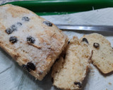Foto del paso 9 de la receta: Pan con y sin pasas