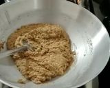 સુખડી (Sukhdi Recipe in Gujarati) રેસીપી સ્ટેપ4ફોટો