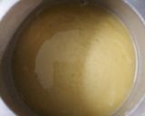 રાજસ્થાની દાલબાટી(Rajasthani Daalbati Recipe In Gujarati) રેસીપી સ્ટેપ4ફોટો