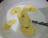 Foto langkah ke 2 dari resep Pisang Goreng Kriuk.