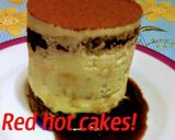 Foto del paso 30 de la receta: Tiramisú Italiano 😍