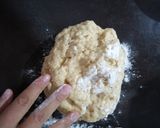 Foto del paso 7 de la receta: Roles de canela