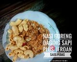 Foto langkah ke 7 dari resep Bumbu Dasar Putih.
