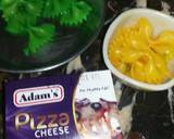 Bake pasta recipe step 6 photo