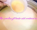 A picture of step 5 of Maava kheer #Foodies&Friends.