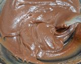 Foto do passo 4 de Brigadeiro de micro-ondas versão zero lactose