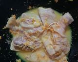 Foto langkah ke 2 dari resep Ayam Bakar Wong Solo.