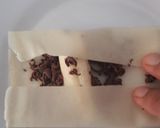 Foto langkah ke 2 dari resep Pisang Coklat (piscok).
