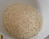 Foto langkah ke 3 dari resep Bubur Ayam Ala Saya.
