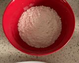 Foto del paso 2 de la receta: Croquetas de Botillo