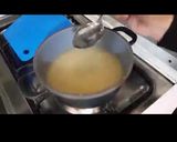 عکس مرحله 2 از دستور بامیه