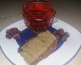 عکس مرحله 1 از دستور چای آلبالو خوشمزه