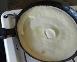 Foto del paso 2 de la receta: Panqueques