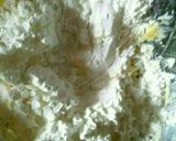 Foto langkah ke 3 dari resep Semprit teflon.