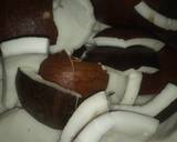 Kwakumeti me icing sugar kala 2matakin girki2 hoto