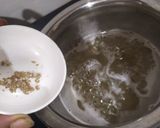 इंस्टेंट मालपुआ रेसिपी चरण 3 फोटो