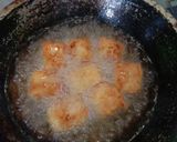 Foto langkah ke 8 dari resep Nugget Bihun.