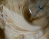 Foto langkah ke 5 dari resep Bolu Pisang Panggang 2 Telur Tanpa SP.