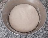 Foto del paso 6 de la receta Coca de panadero
