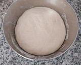 Foto del paso 6 de la receta: Coca de panadero