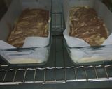 Foto langkah ke 5 dari resep Marble cake tape.