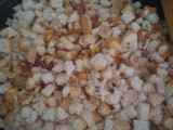 Migas