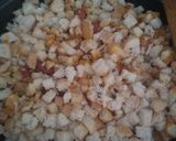 Foto del paso 5 de la receta: Migas