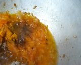 A picture of step 2 of Egg magaz.