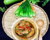 Hình bước làm 1 của món Bữa Cơm Gia Đình 83