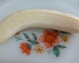 A picture of step 5 of Steamed Banana Dumplings (Kumbilappam).