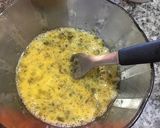 Foto del paso 2 de la receta: Deditos de pollo sin tacc