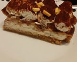 Une image de l'étape 6 de Tiramisu.