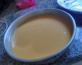 Foto del paso 2 de la receta: Flan de coco a mi modo