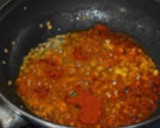 Foto del paso 3 de la receta: Polines de bacalao