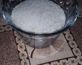 Foto del paso 1 de la receta: Bizcocho de chocolate