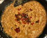 Dates Kalakand recipe step 4 photo