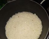 Foto del paso 1 de la receta: Arroz con leche