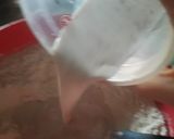 Foto del paso 2 de la receta: Pan lactal caserito