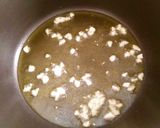 Foto del paso 4 de la receta Pavo en salsa 🍲