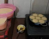 Foto langkah ke 6 dari resep Lumpur kentang.