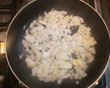 Foto del paso 1 de la receta: Tacos con lo que tengo en casa