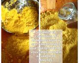 Foto del paso 4 de la receta: Couscous marroquí