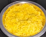 તવા પુલાવ (Tawa Pulao Recipe In Gujarati) રેસીપી સ્ટેપ1ફોટો