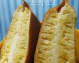 Foto langkah ke 9 dari resep Martabak Teflon.