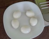 Rakott krumpli újragondolva 😅 recept fázis 4 fotója