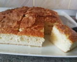 Foto del paso 10 de la receta: Coca de llanda típica de Valencia