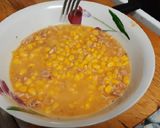 Foto del paso 3 de la receta: Tortilla muy jugosa de bonito en escabeche