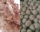 Foto langkah ke 2 dari resep Bakso kuah.