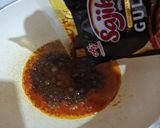 Foto langkah ke 1 dari resep Gulai Ayam Telur.